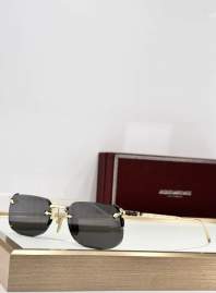 Picture of Jacques Marie Mage Sunglasses _SKUfw77669676fw